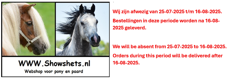 header vakantie webshop vakantie 2025 2 